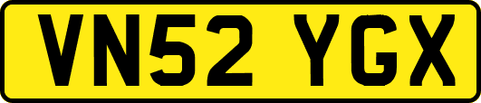 VN52YGX