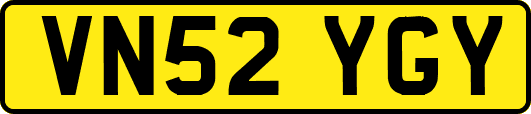 VN52YGY