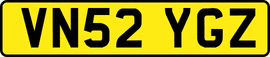 VN52YGZ