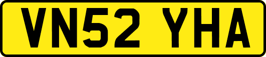 VN52YHA