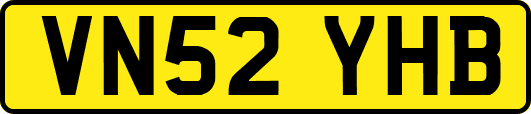 VN52YHB