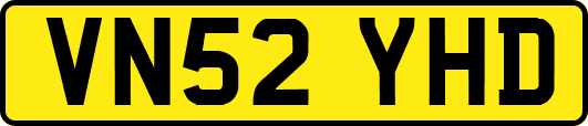 VN52YHD
