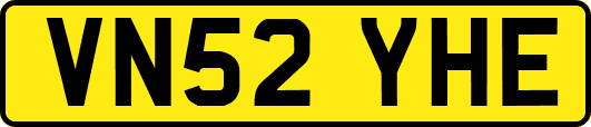 VN52YHE