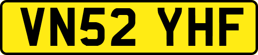 VN52YHF