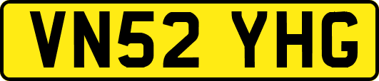 VN52YHG