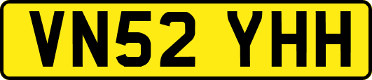 VN52YHH