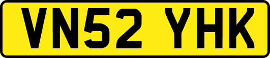 VN52YHK