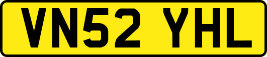 VN52YHL