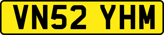 VN52YHM