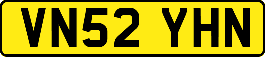 VN52YHN