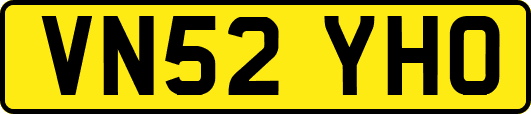 VN52YHO