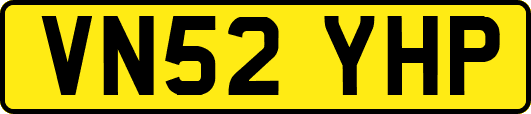 VN52YHP