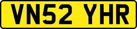 VN52YHR