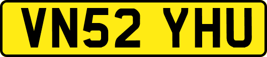 VN52YHU