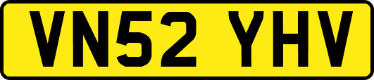 VN52YHV