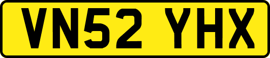 VN52YHX