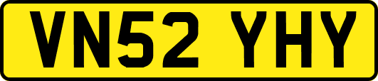 VN52YHY