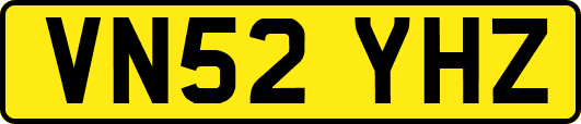 VN52YHZ