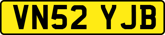 VN52YJB