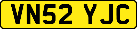 VN52YJC