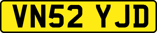 VN52YJD