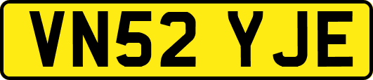 VN52YJE