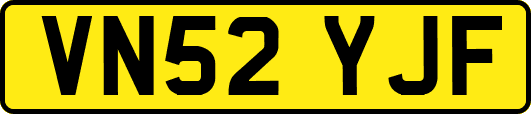 VN52YJF