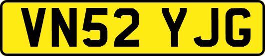 VN52YJG