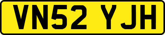 VN52YJH