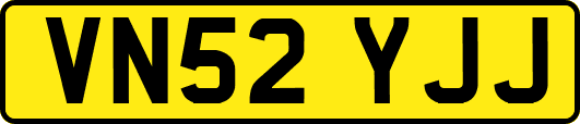 VN52YJJ