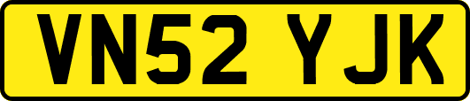 VN52YJK