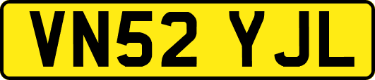 VN52YJL