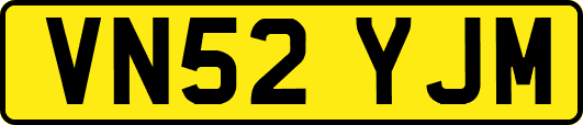 VN52YJM