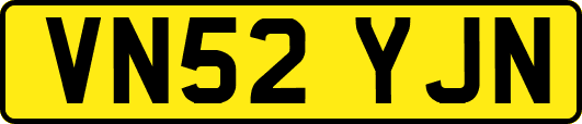 VN52YJN