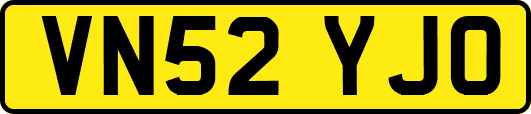 VN52YJO