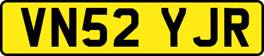 VN52YJR