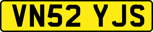 VN52YJS