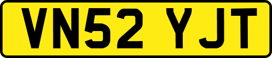 VN52YJT