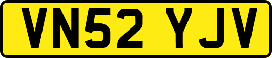 VN52YJV