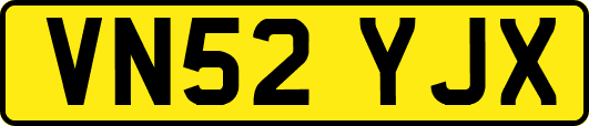 VN52YJX