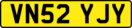 VN52YJY