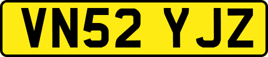 VN52YJZ