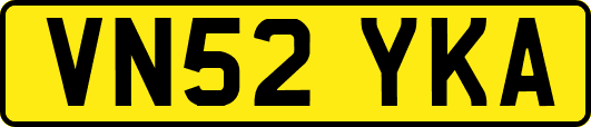 VN52YKA
