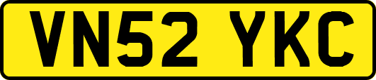 VN52YKC