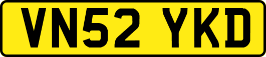 VN52YKD