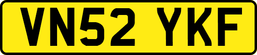 VN52YKF