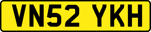 VN52YKH