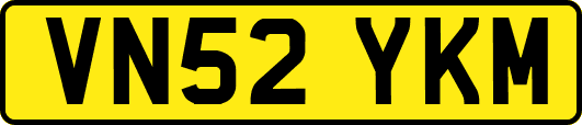 VN52YKM