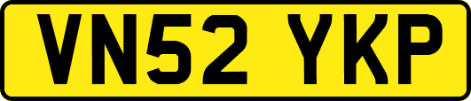 VN52YKP