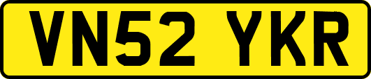 VN52YKR